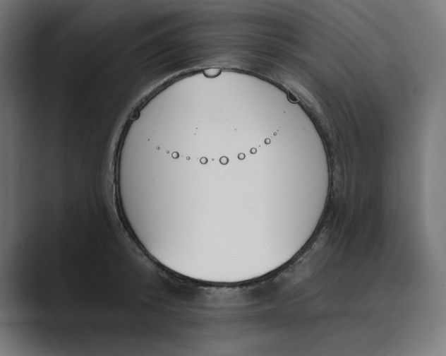 X0000089390800200706291333