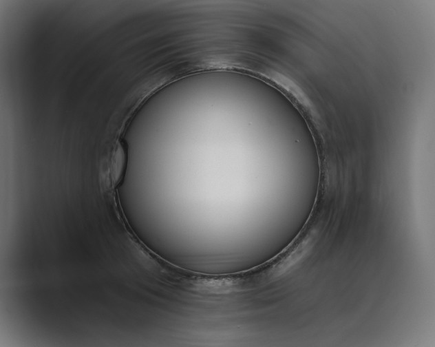 X0000089390801200706291333