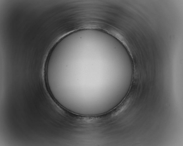 X0000089390803200706291333