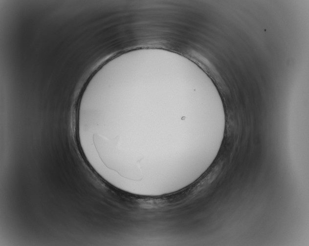 X0000089390804200706291333