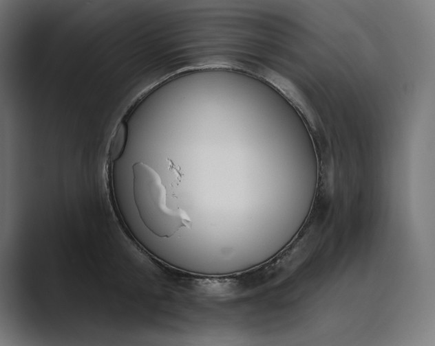 X0000089390805200706291333