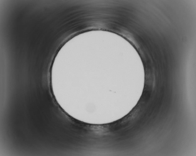 X0000089390807200706291333
