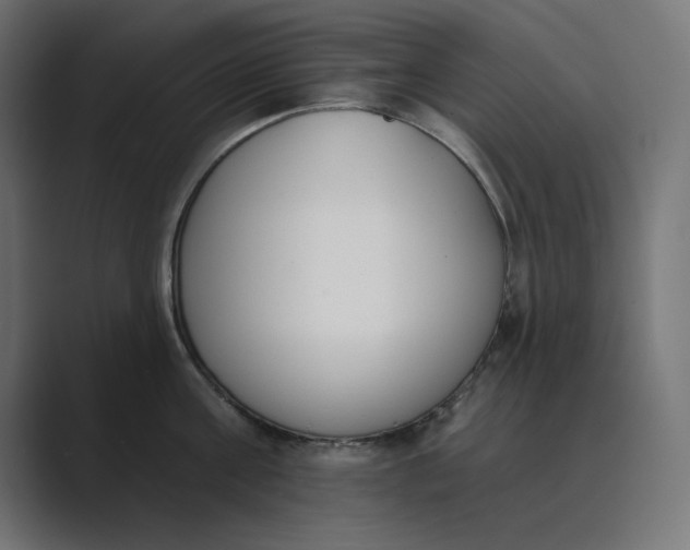 X0000089390811200706291333