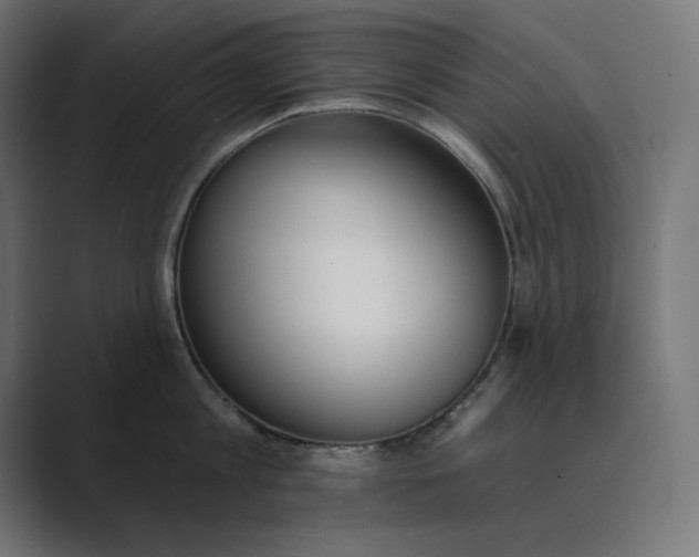 X0000089390813200706291333