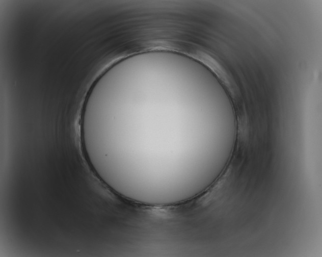 X0000089390814200706291333