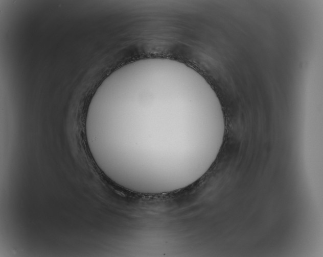 X0000089390817200706291333