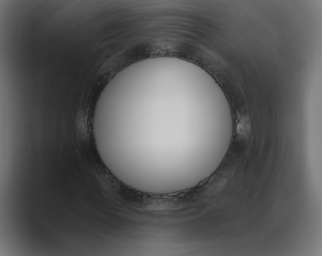 X0000089390819200706291333