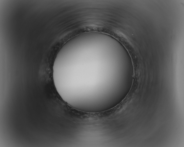 X0000089390822200706291333