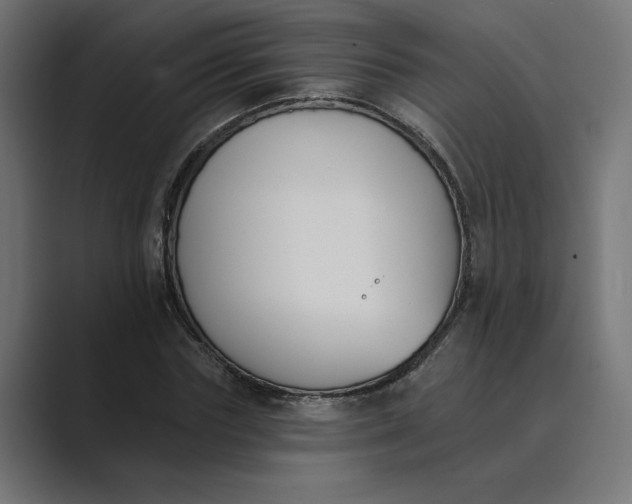 X0000089390827200706291333