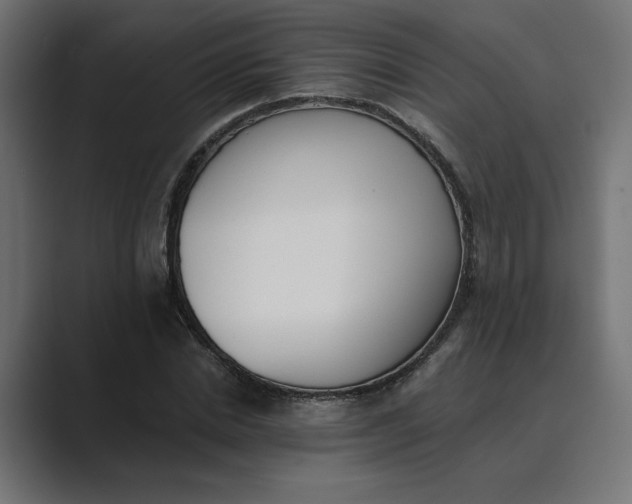 X0000089390830200706291333
