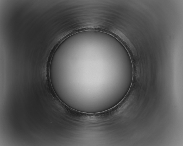 X0000089390834200706291333