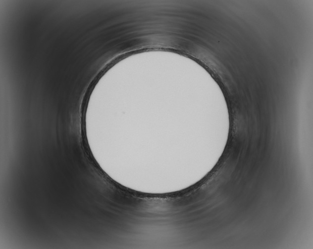 X0000089390836200706291333