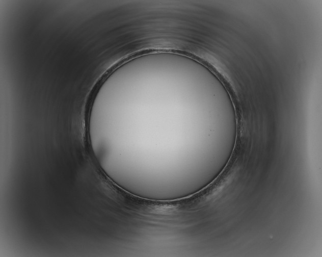 X0000089390837200706291333