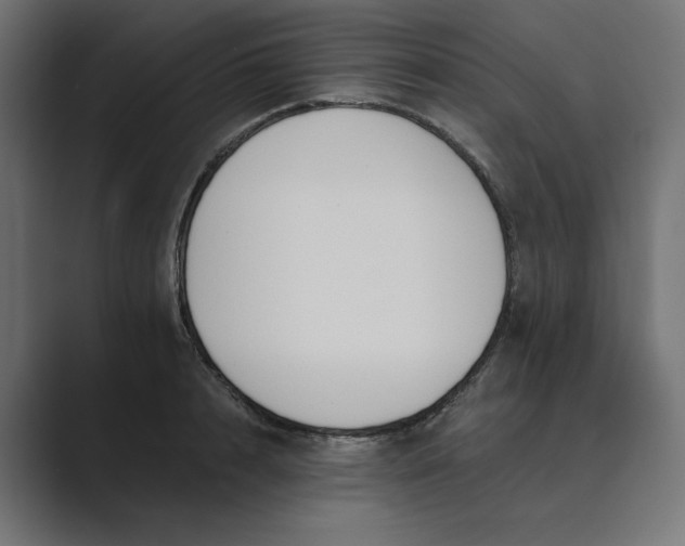 X0000089390848200706291333