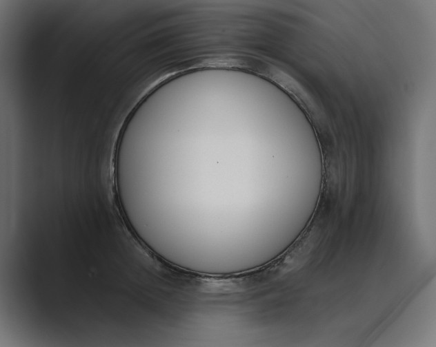 X0000089390852200706291333