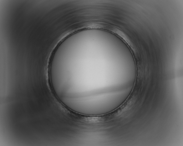 X0000089390853200706291333