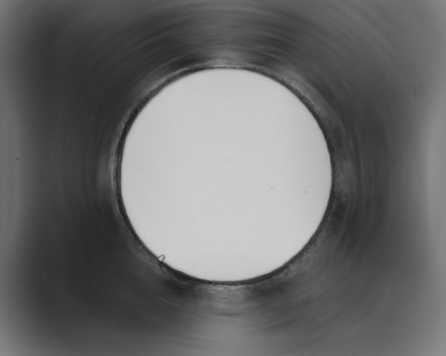 X0000089390856200706291333