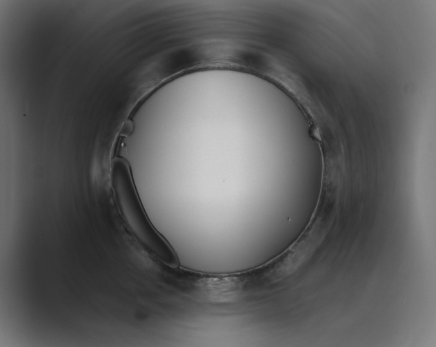 X0000089390858200706291333
