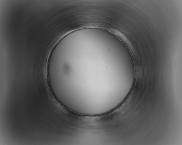 X0000089390860200706291333