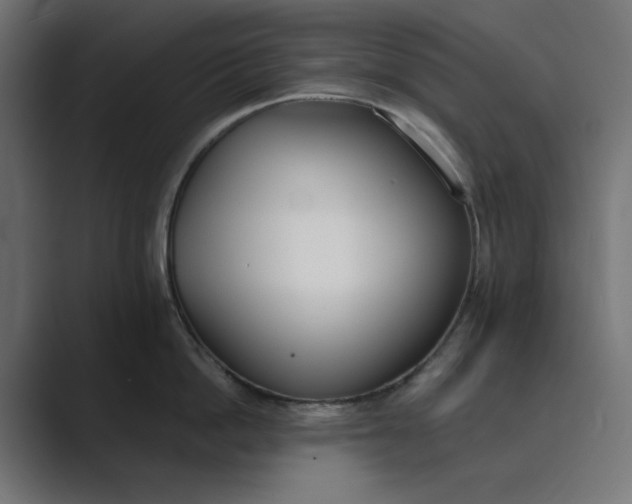 X0000089390862200706291333