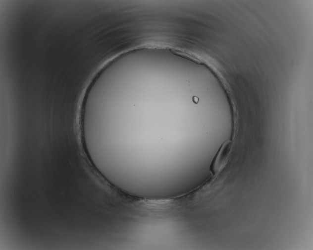 X0000089390864200706291333