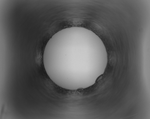 X0000089390866200706291333