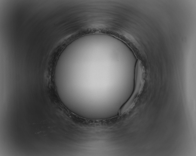 X0000089390872200706291333