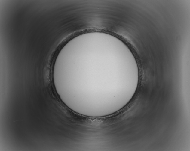 X0000089390878200706291333