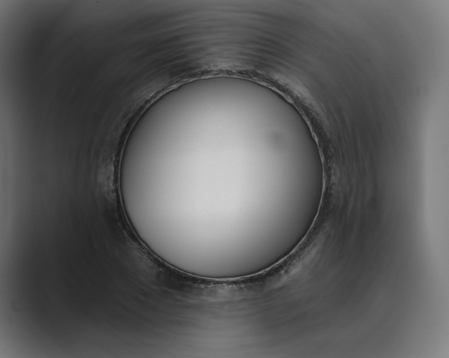 X0000089390881200706291333