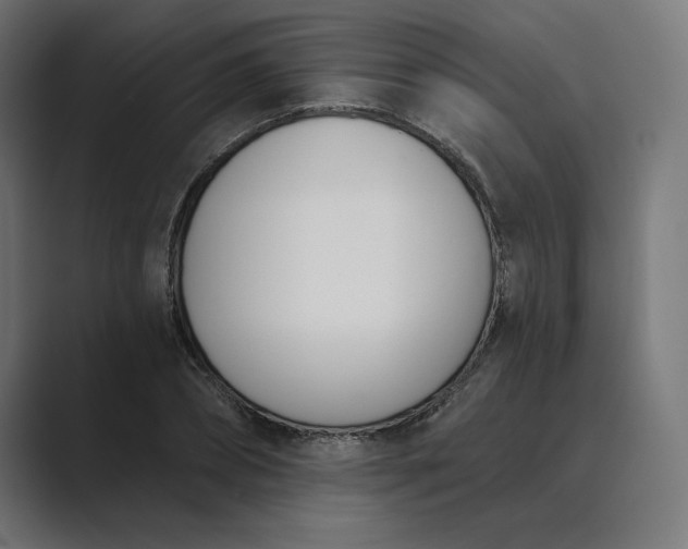 X0000089390882200706291333
