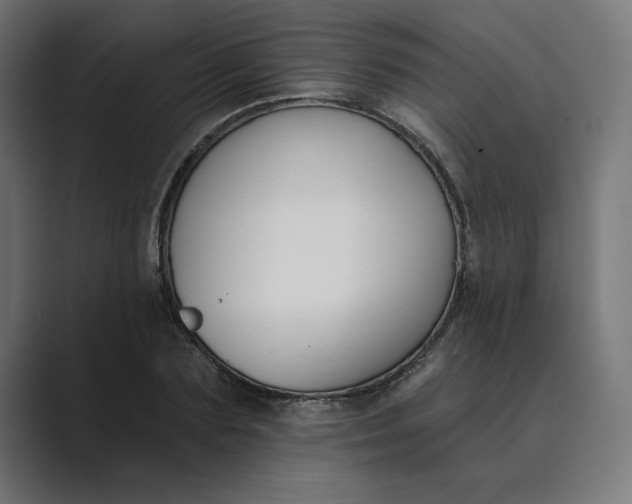 X0000089390883200706291333