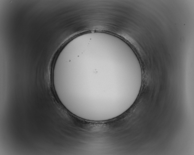 X0000089390886200706291332