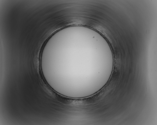 X0000089390890200706291332