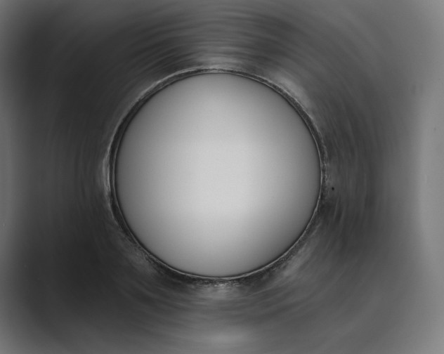 X0000089390891200706291332