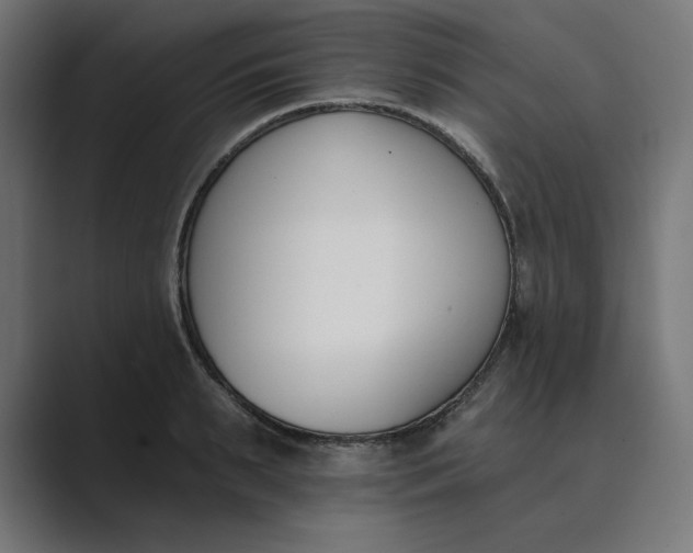 X0000089390895200706291332