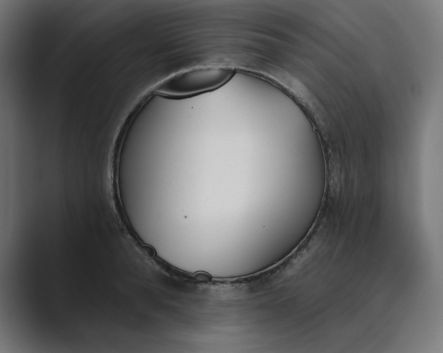 X0000089390896200706291332