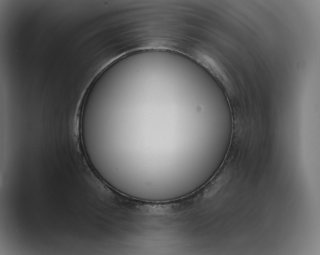 X0000089390900200706291332