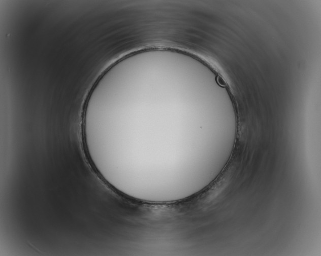 X0000089390903200706291332