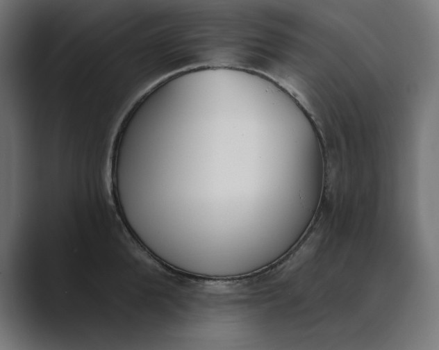 X0000089390904200706291332