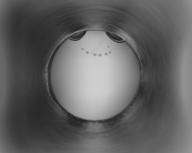 X0000089390907200706291332