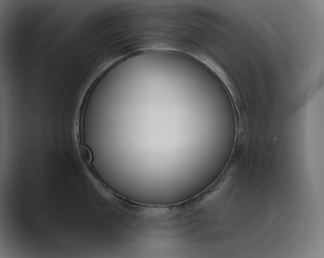 X0000089390909200706291332