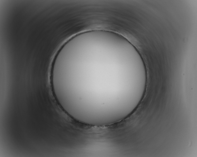 X0000089390912200706291332