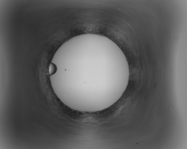 X0000089390913200706291332