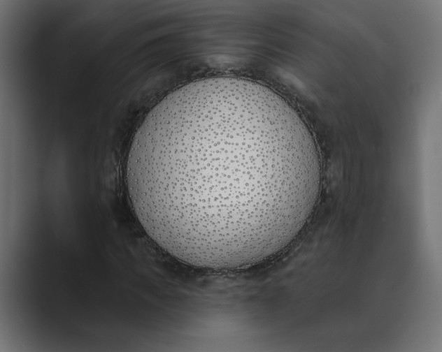 X0000089390917200706291332