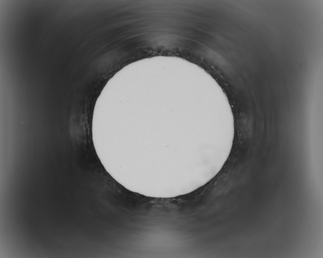 X0000089390918200706291332