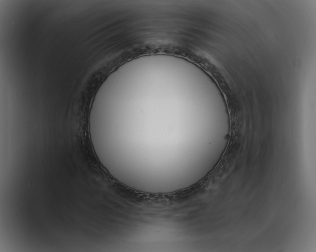 X0000089390919200706291332