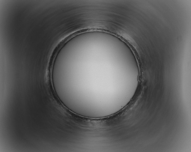 X0000089390928200706291332