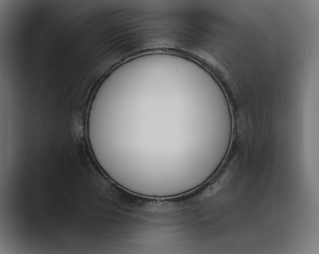 X0000089390929200706291332
