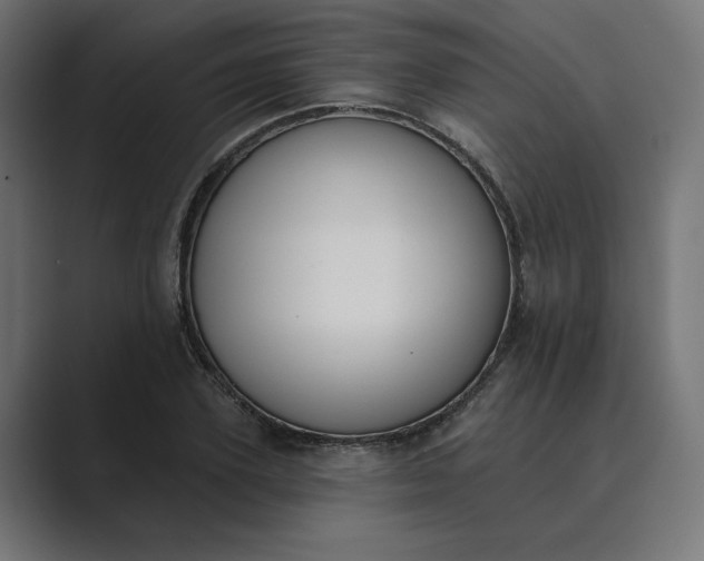 X0000089390931200706291332