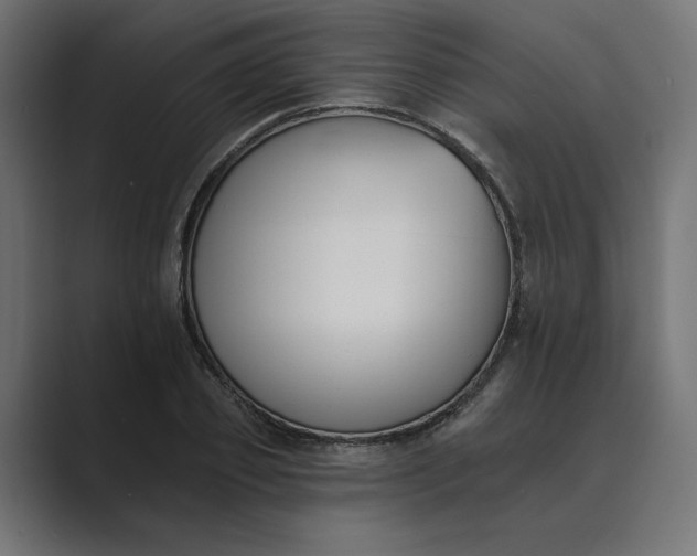 X0000089390933200706291332
